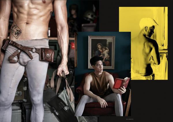 Tight-01--Arm-Akkharat